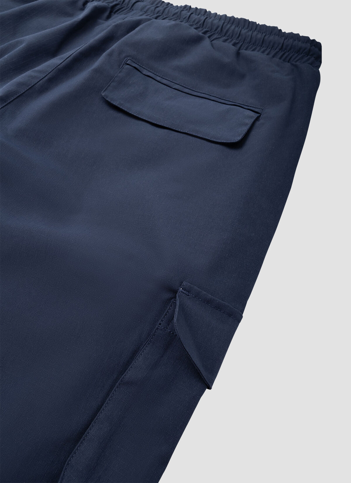Meyba Cargo Short, Navy, hi-res