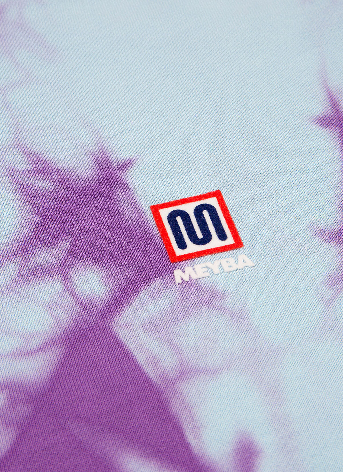 The Sol Sunday Hoody, Blue, hi-res