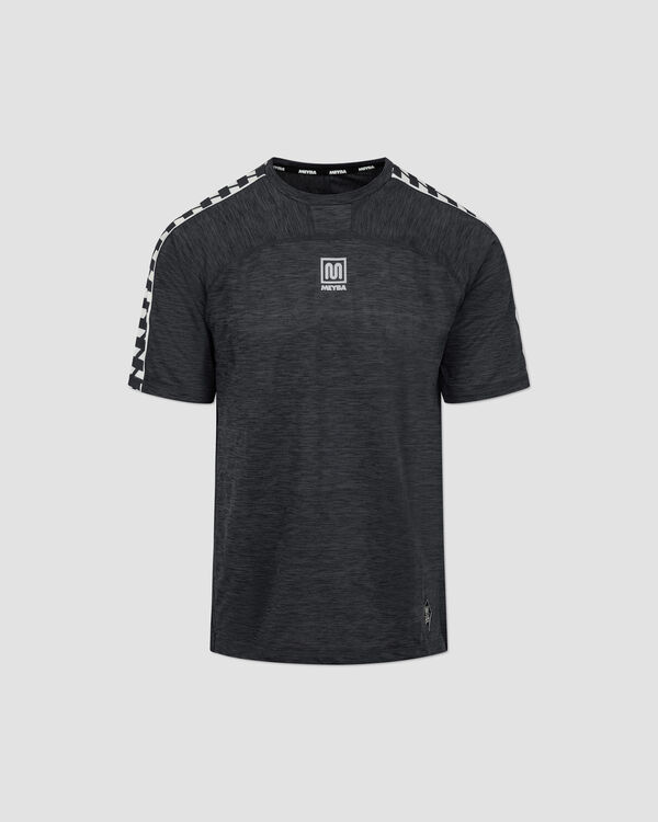 MEYBA Contact PTF T-Shirt