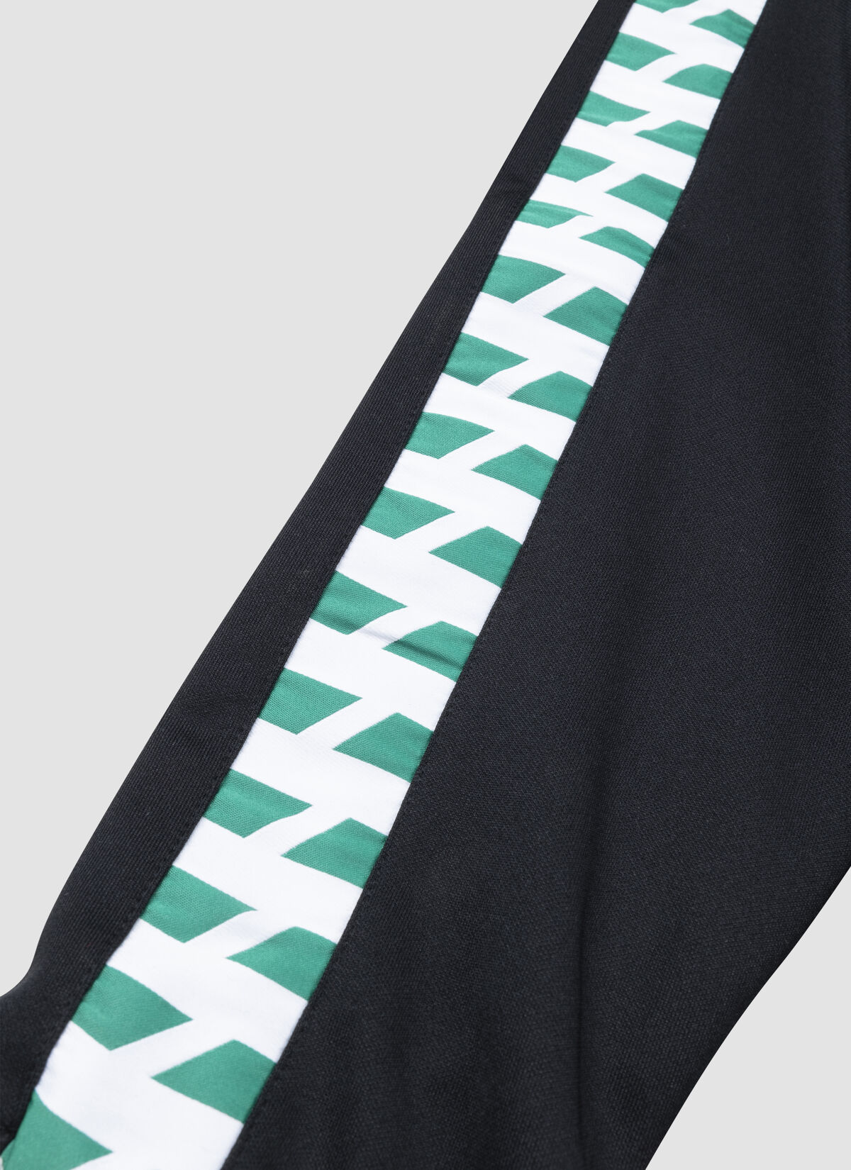 Los Verdiblancos Track Jacket, Multicolor, hi-res