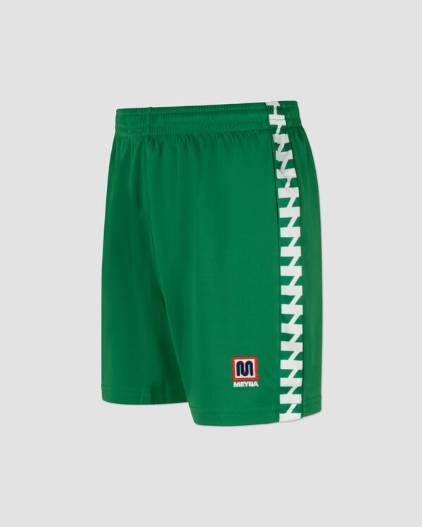 Mey Alpha Matchday Short