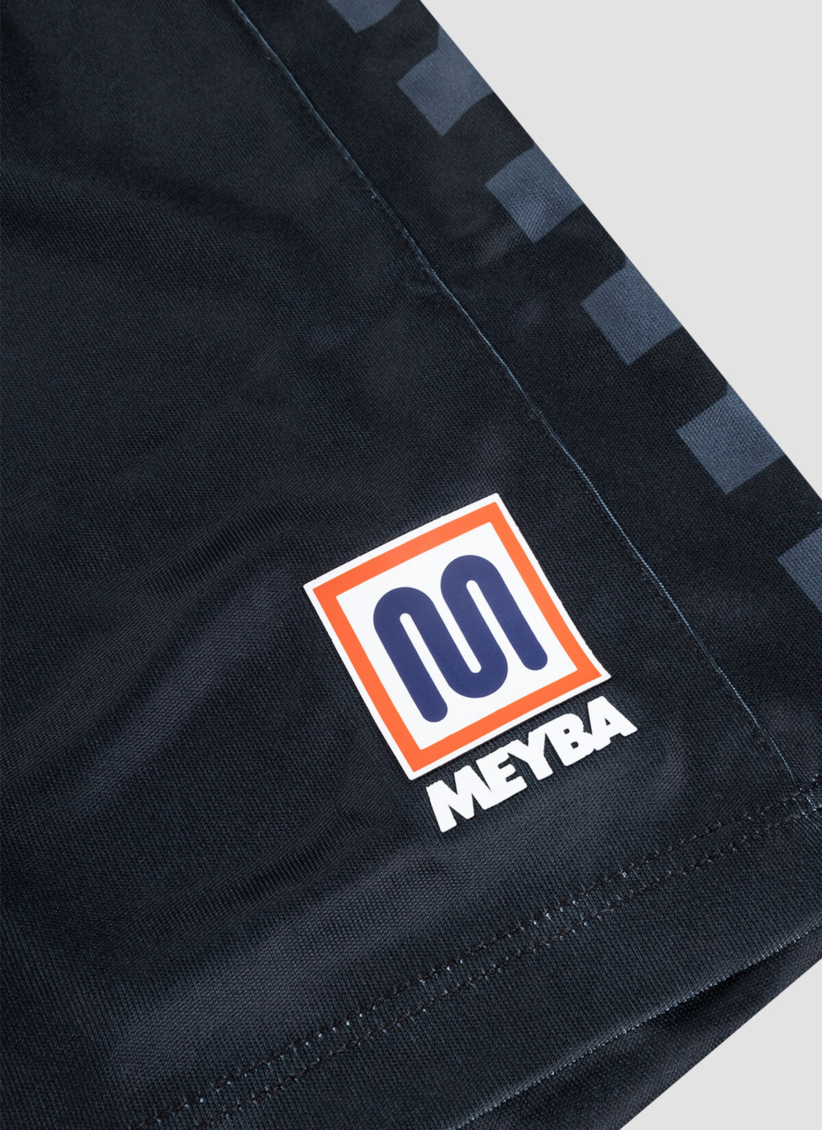 AWAY SHORT, Black, hi-res