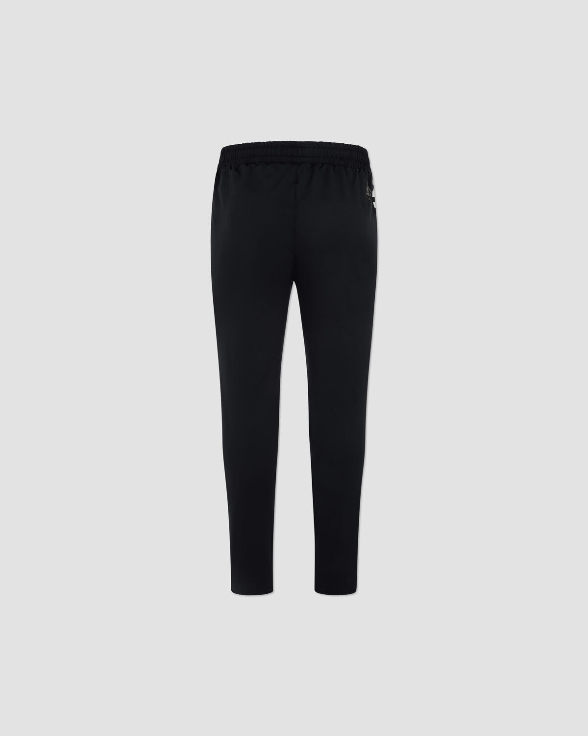 Mey Motion Players Pant, Black, hi-res
