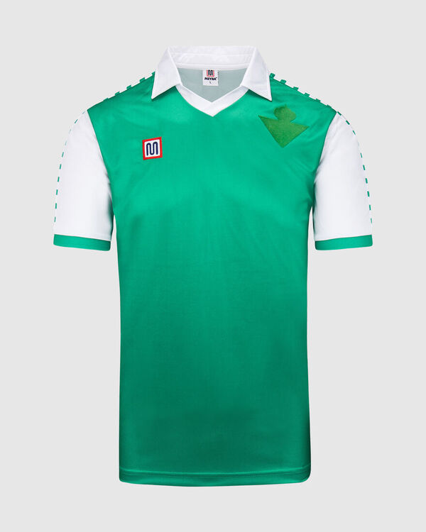 Real Betis SS