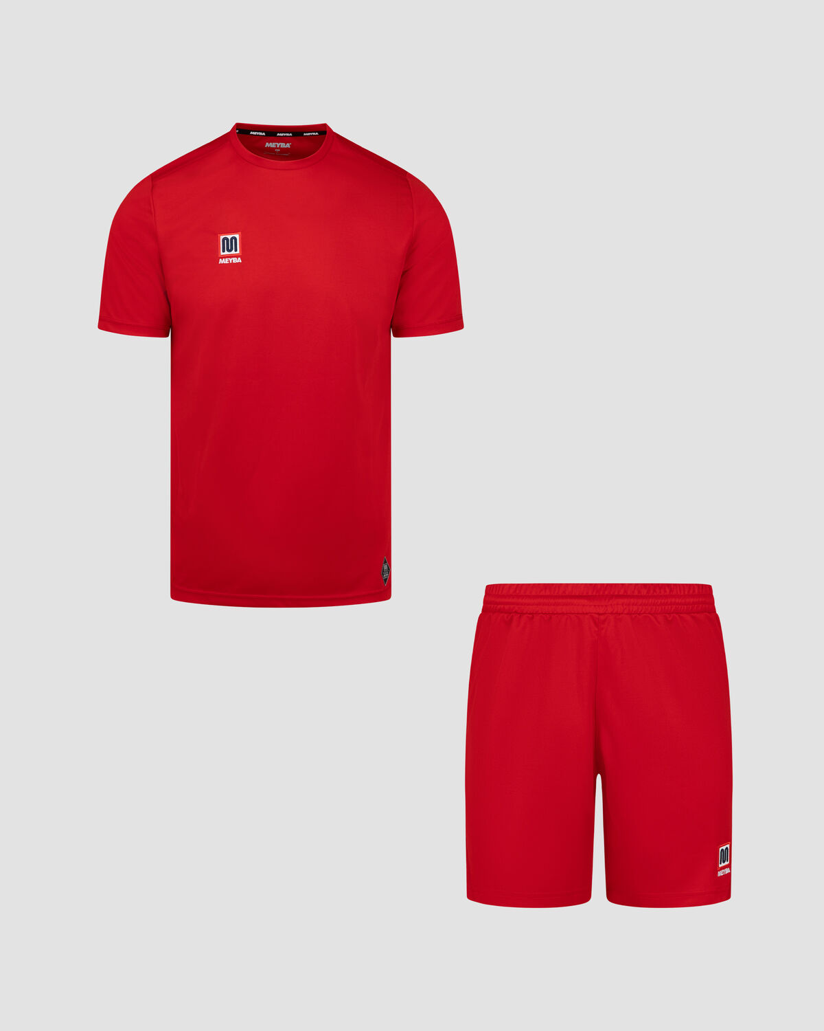 APG Poly Tenue, , hi-res