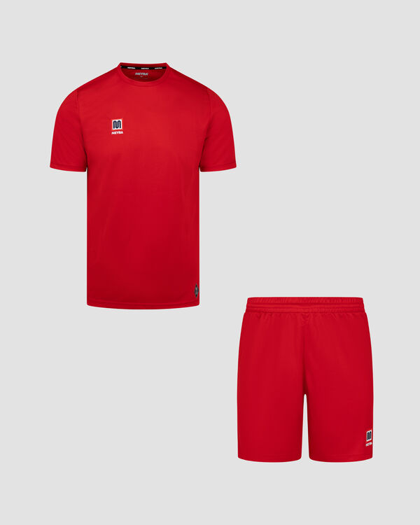 APG Poly Tenue