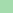 Meyba Alpha Herencia Jersey, Mint/White/Navy, swatch