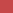 MEYBA Alpha Contrast Jersey, Red, swatch