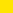 RETRO BARCA 84 - 6876, Yellow, swatch