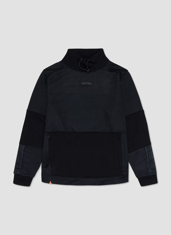 92 Anniversary Sweat
