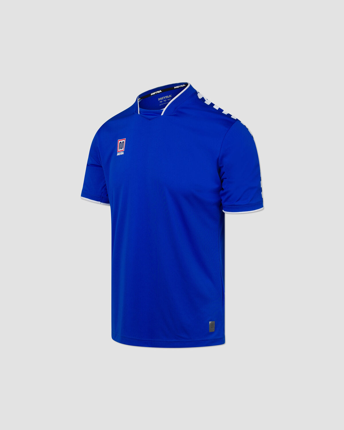 Alpha Matchday Tenue, , hi-res