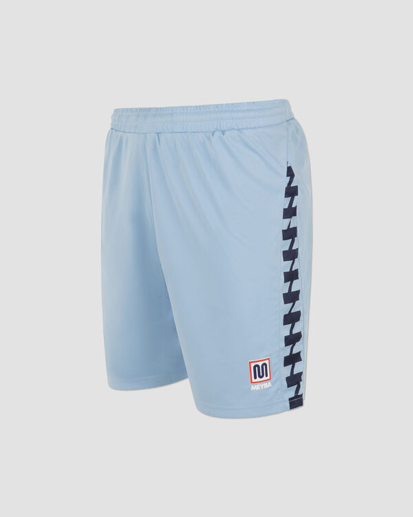 Mey Motion Short