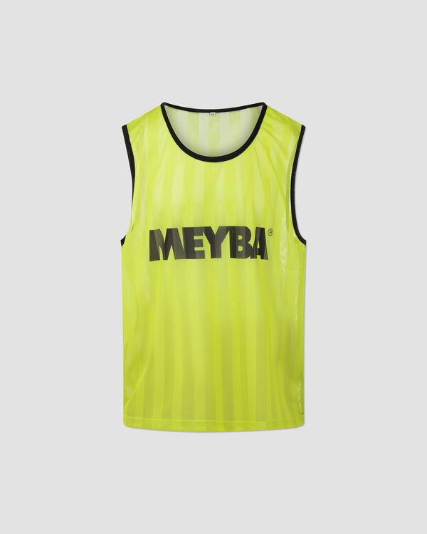 Meyba Training Bibs