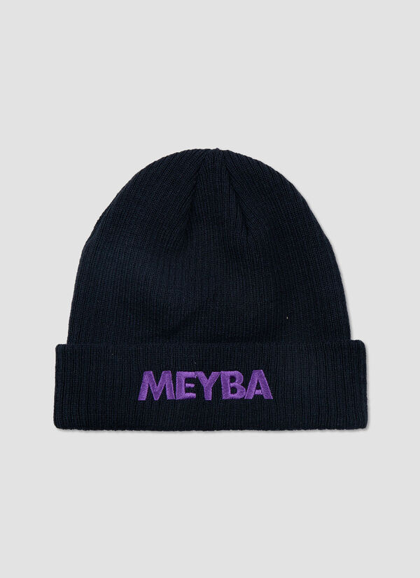 Meyba Beanie