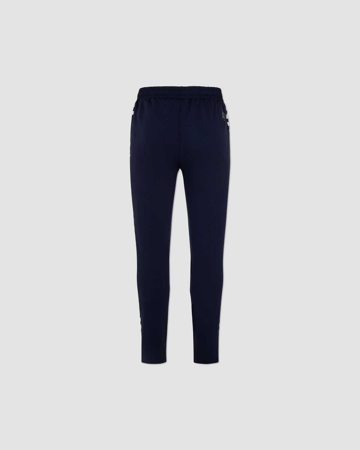 Mey Motion Players Pant, Navy, hi-res