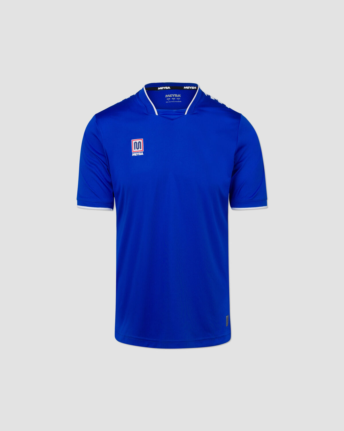 Alpha Matchday Tenue, , hi-res