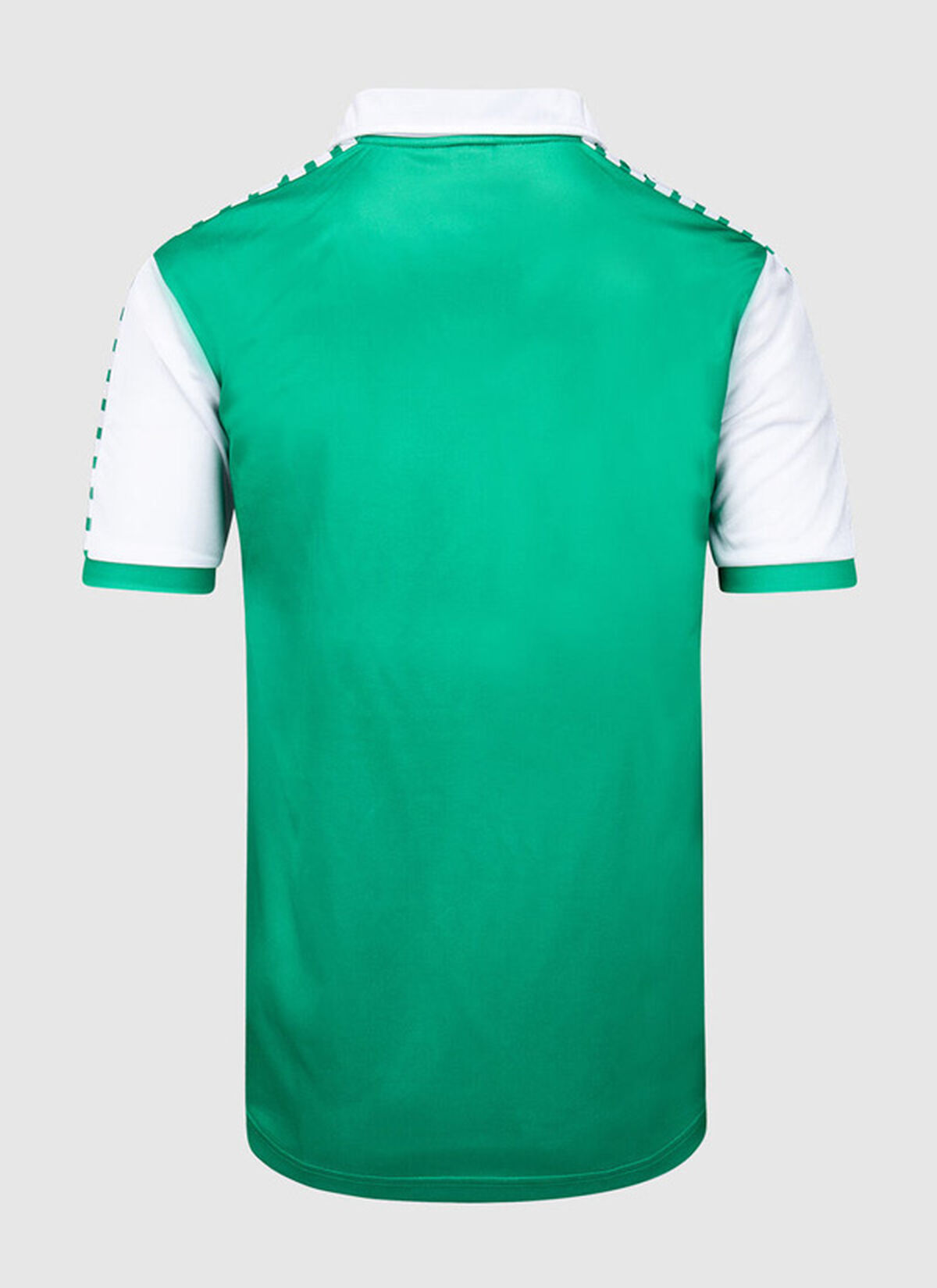 Real Betis SS - Green - 100% Polyester, Green, hi-res