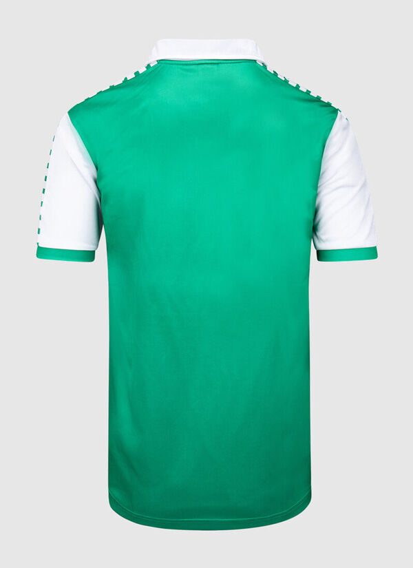 Real Betis SS