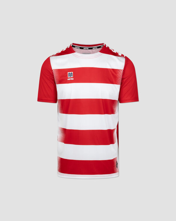 Meyba Alpha Hoop Jersey