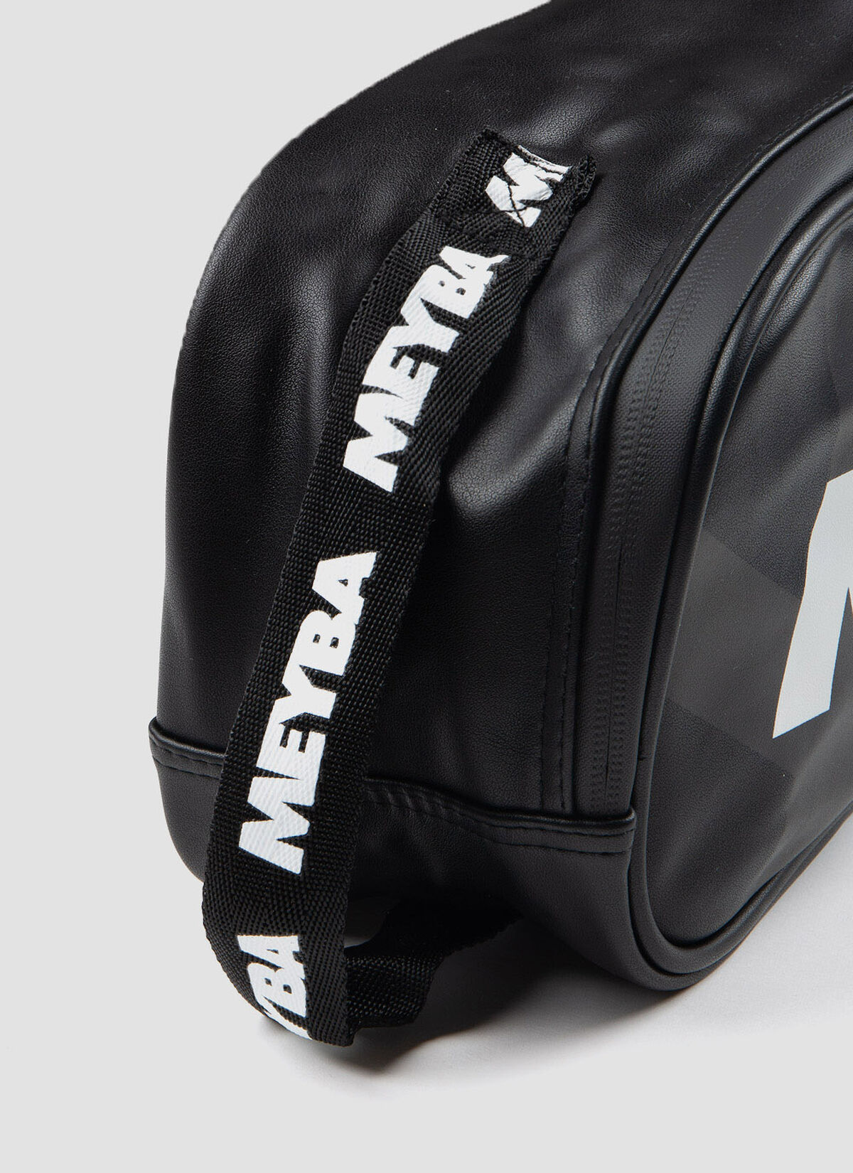 Meyba Bootbag, Black, hi-res