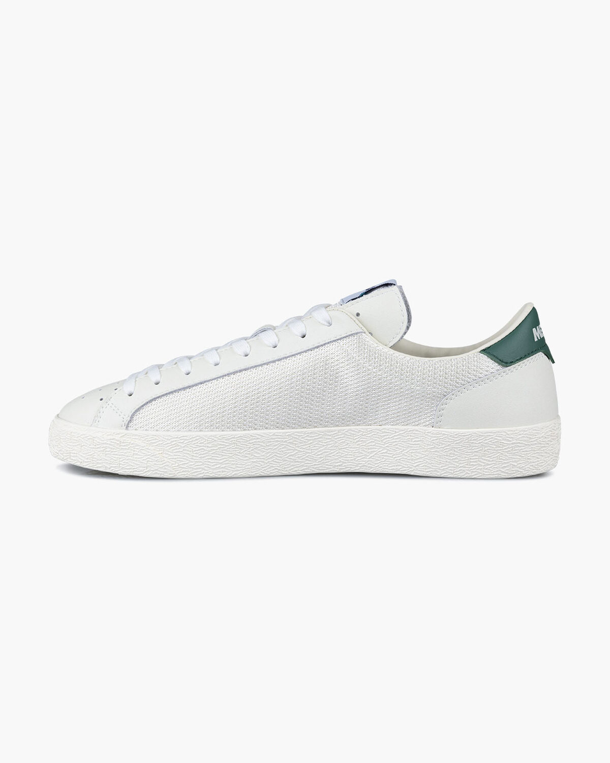 FUORI!, Off White / Green, hi-res