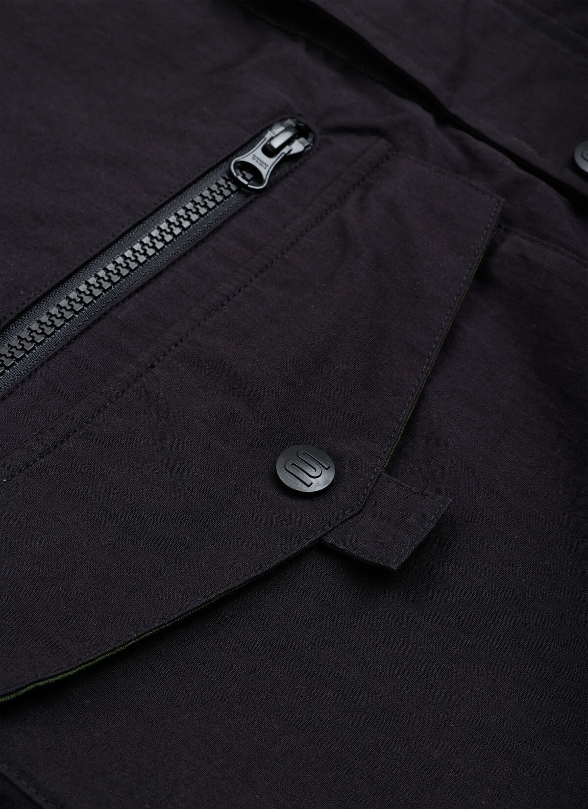 MEYBA Ripstop Terrace Jacket, Multicolor, hi-res