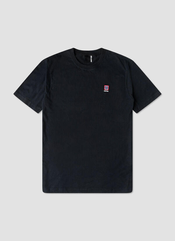 The McQueen Tee