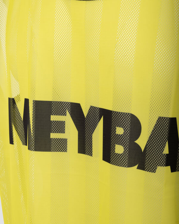 Meyba Training Bibs
