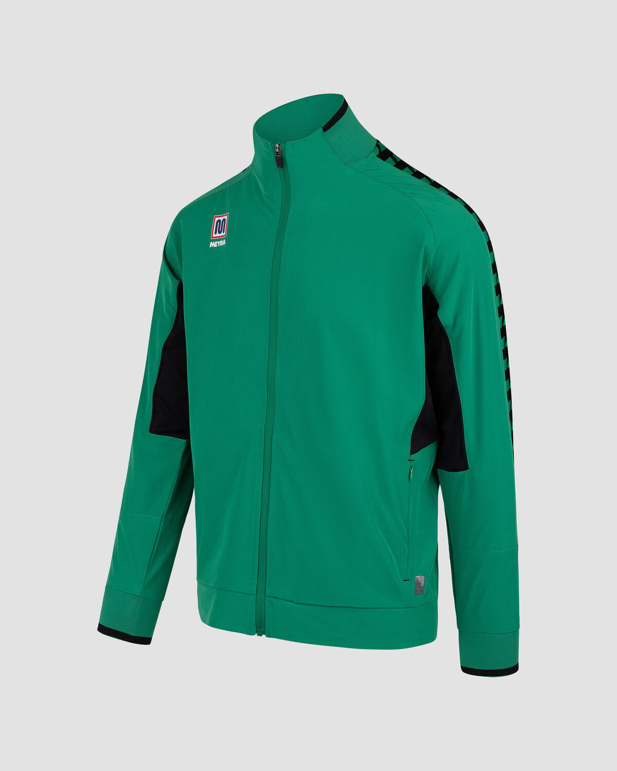 MEYBA Shift Jacket, Jolly Green, hi-res