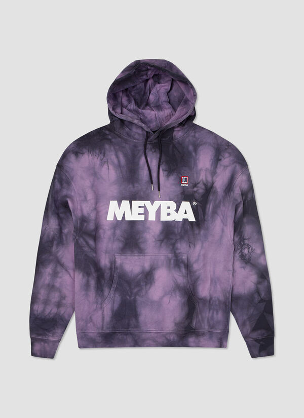 The Sol Sunday Hoody