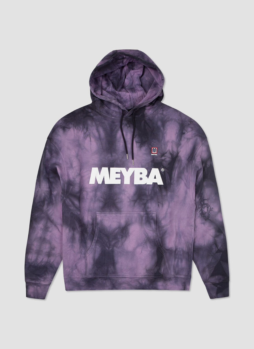 The Sol Sunday Hoody, Navy, hi-res