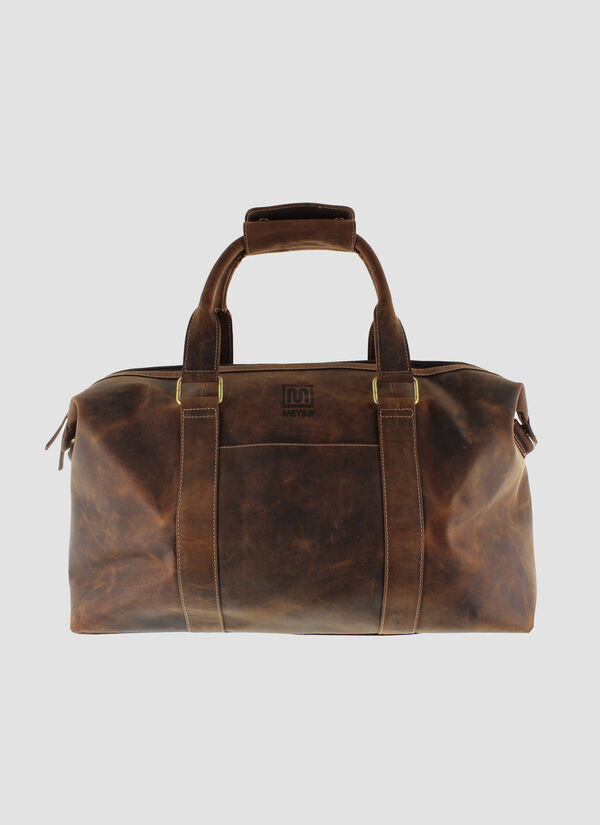 MEYBA Weekend Holdall