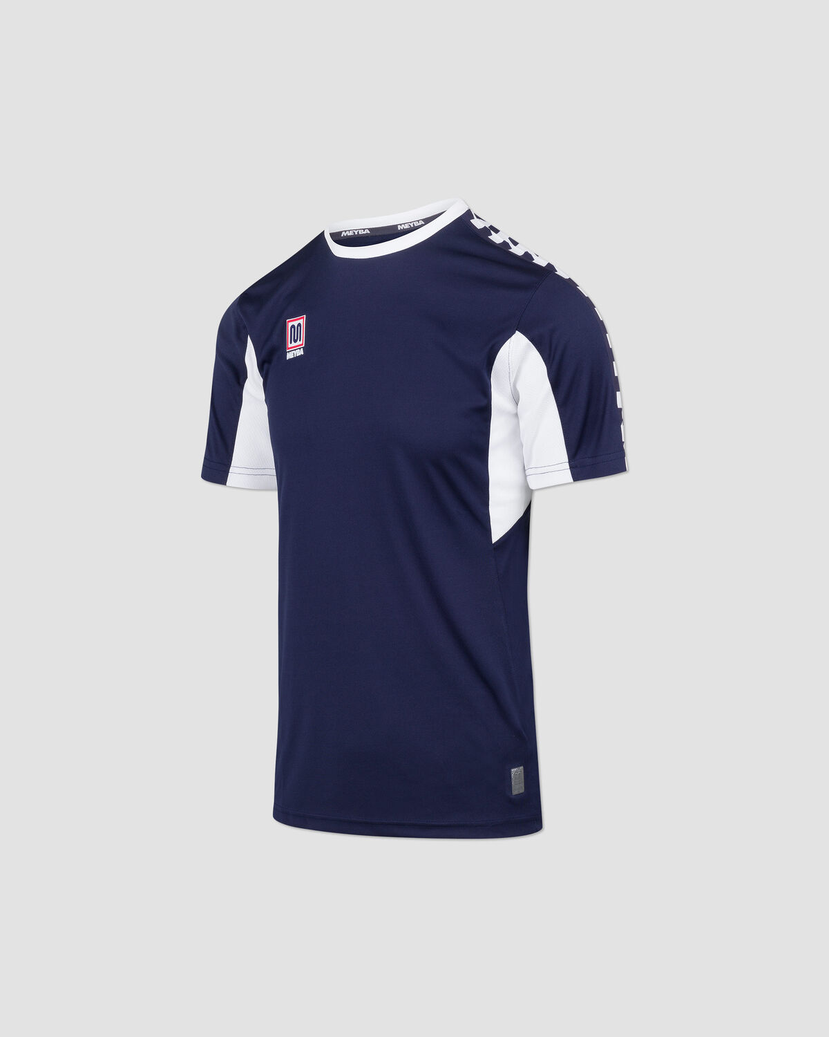Motion Tenue, , hi-res