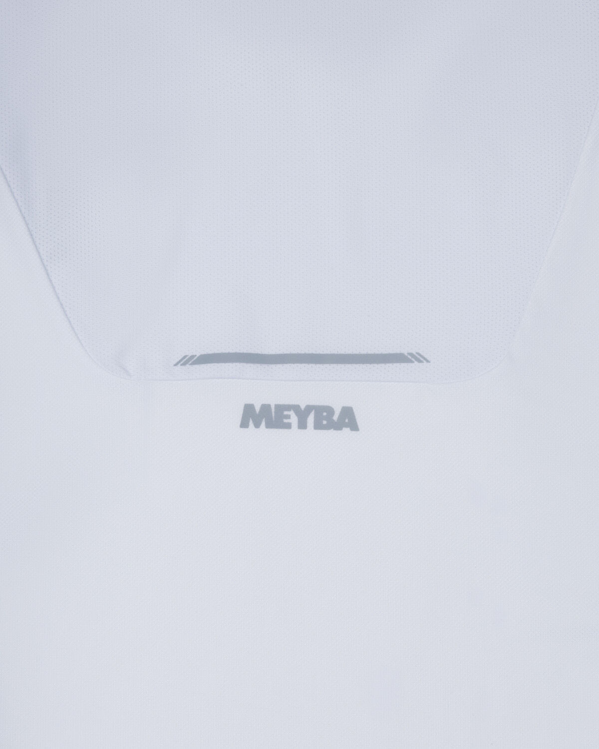 MEYBA CALCITE TEE, White, hi-res
