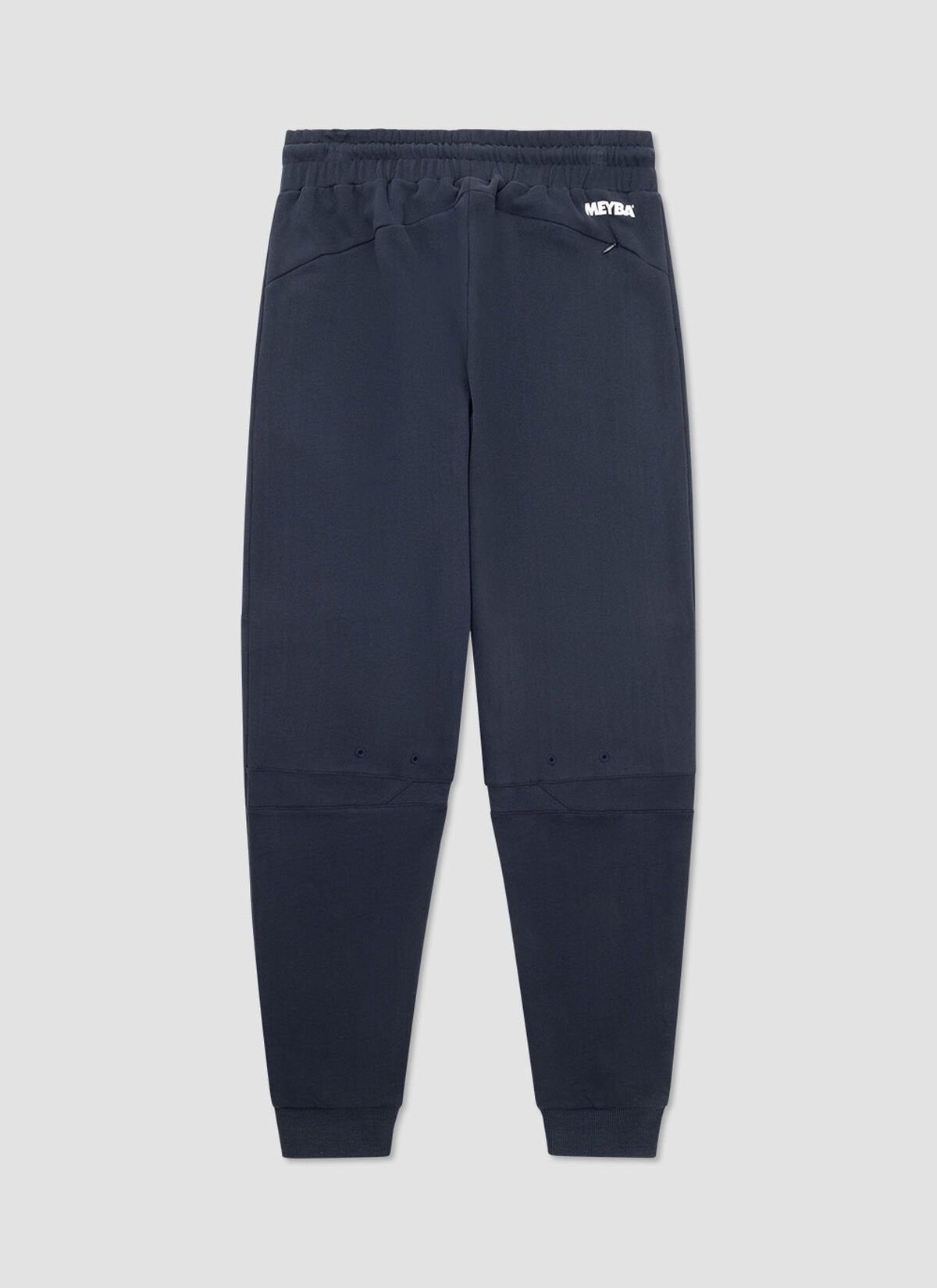MEYBA Calle Sweat Pant, Navy, hi-res