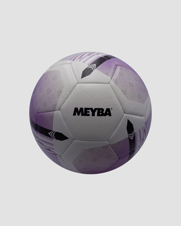 MEYBA Solar Football (SIZE 4)