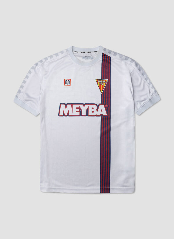 Meyba Cata Tee