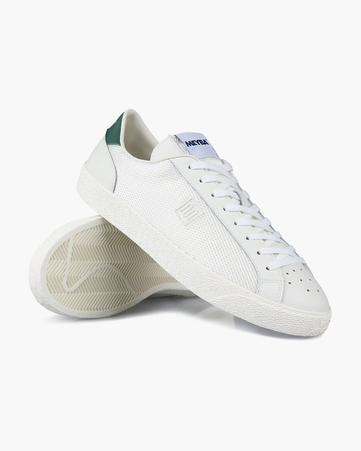 FUORI!, Off White / Green, hi-res