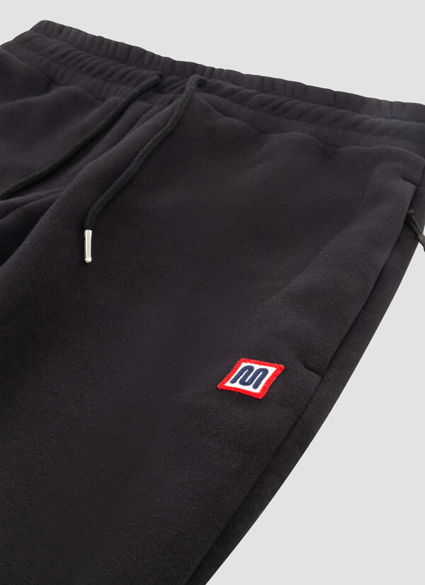 MEYBA Essential Sweat Pant