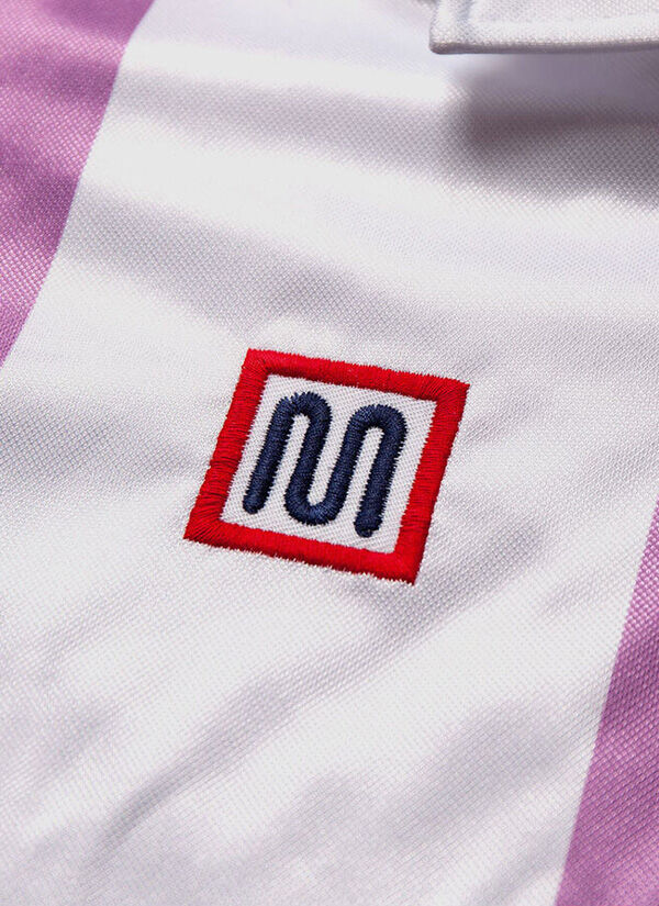 Chandal real deals valladolid 2021