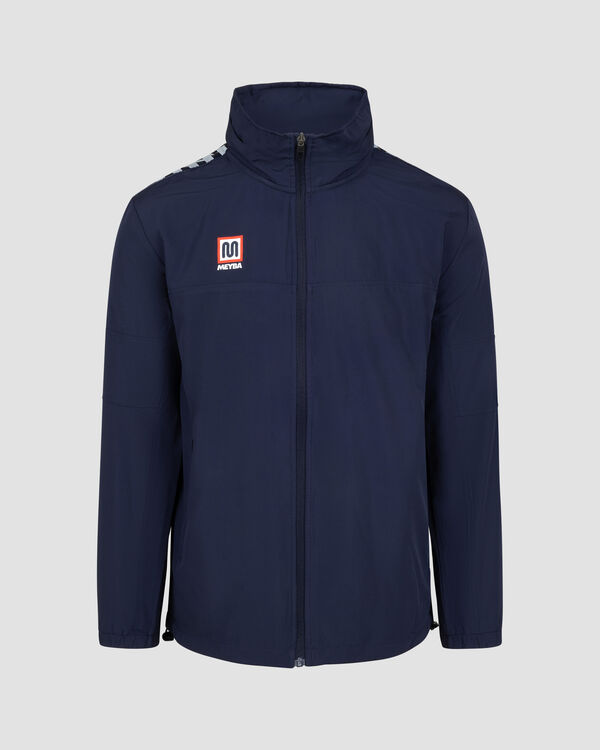 MEYBA Motion Spray Jacket
