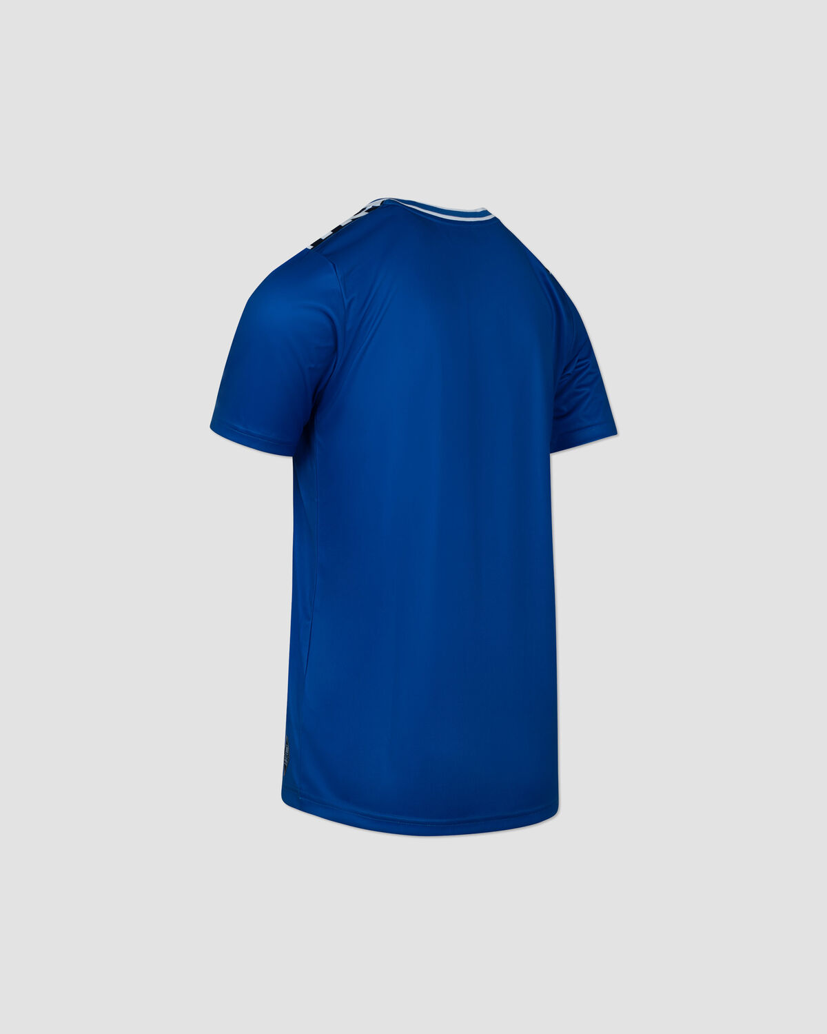 Meyba Alpha Herencia Jersey, Blue/White/Navy, hi-res