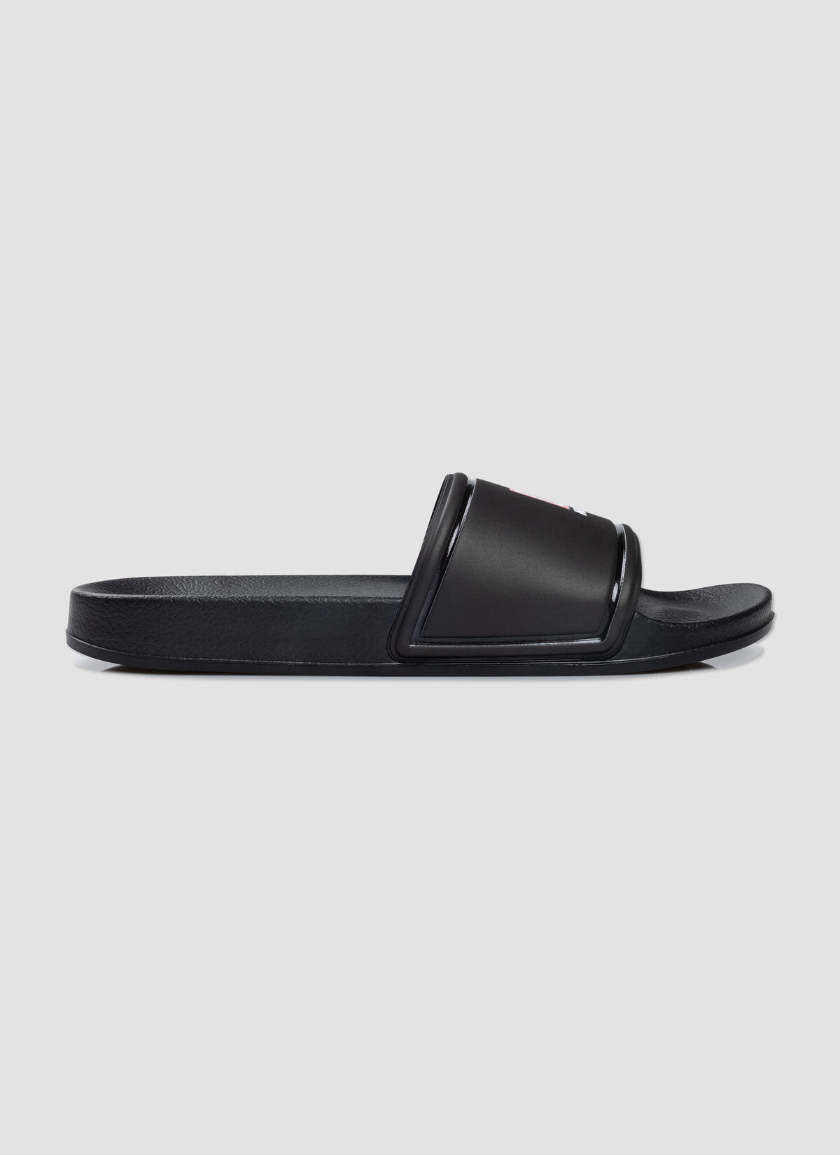 MEYBA Slider, Black, hi-res