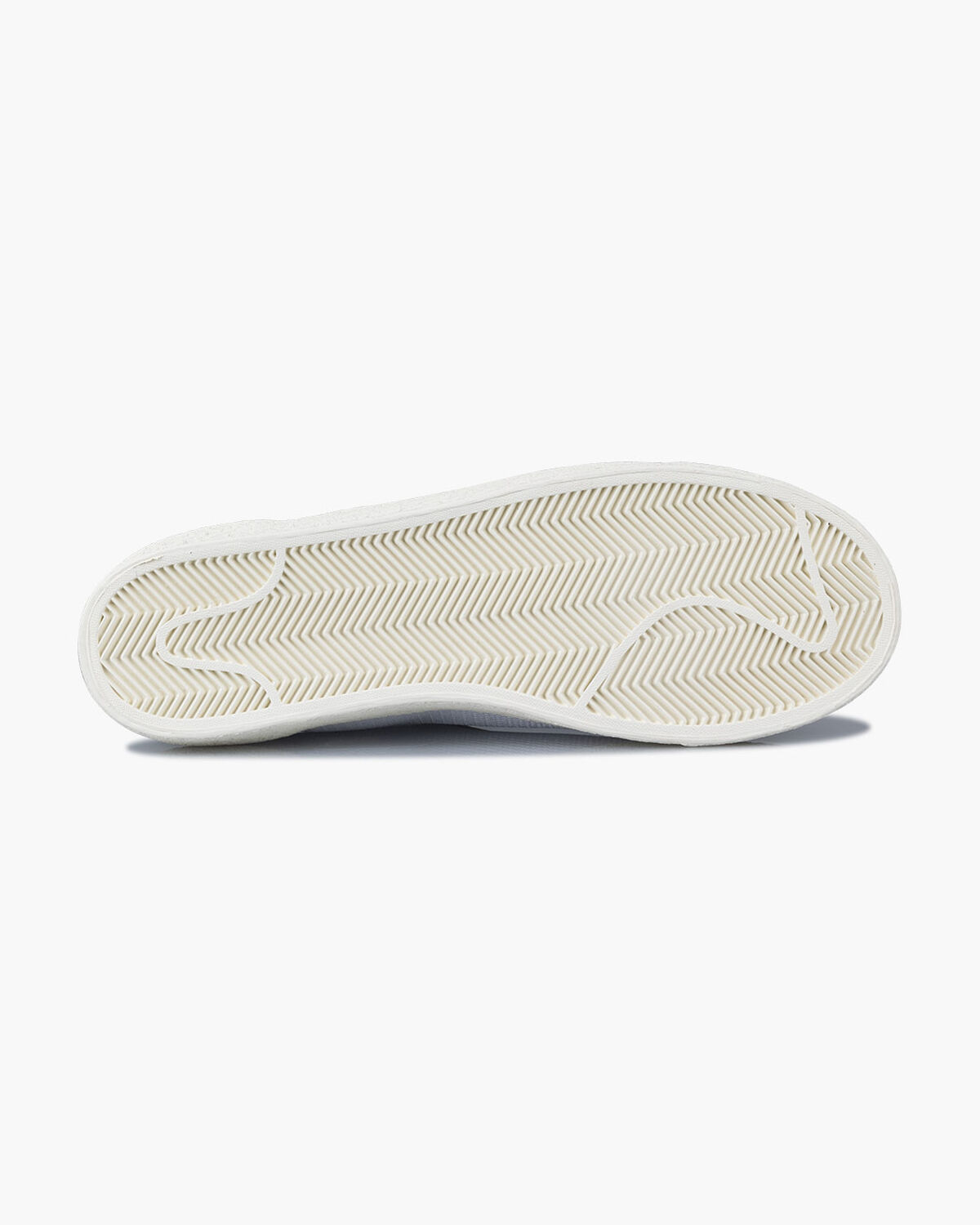 FUORI!, White, hi-res