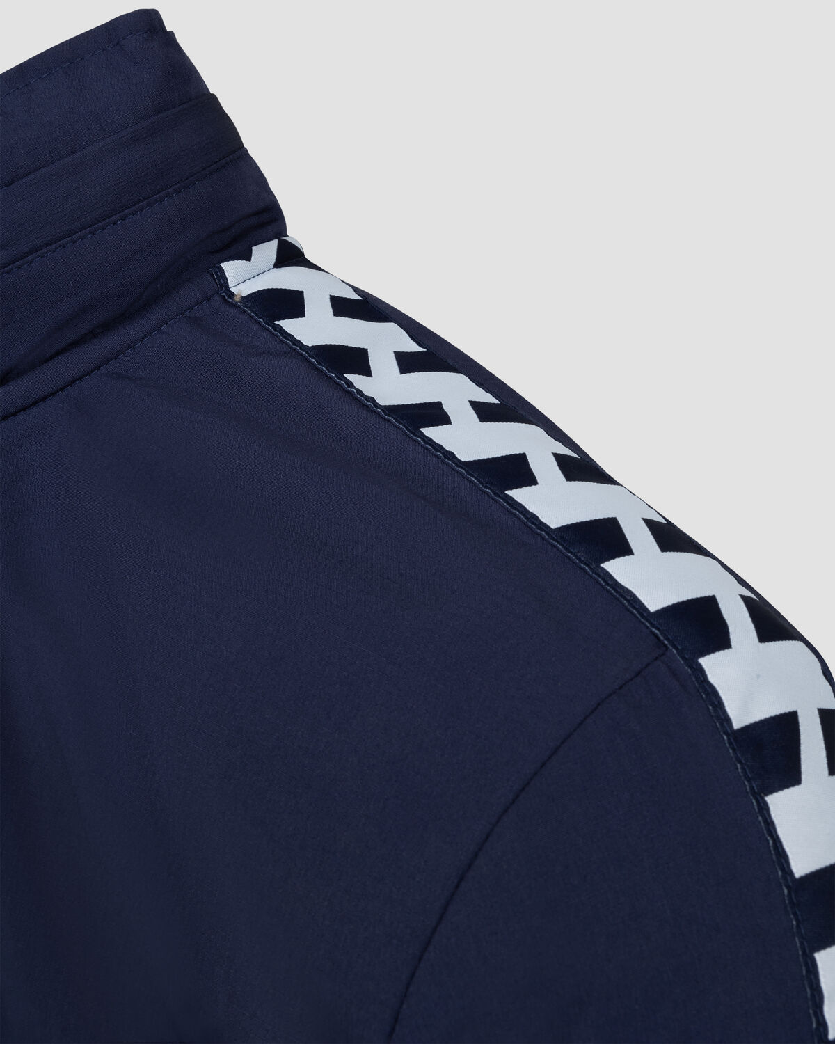 MEYBA Motion Spray Jacket, Navy, hi-res