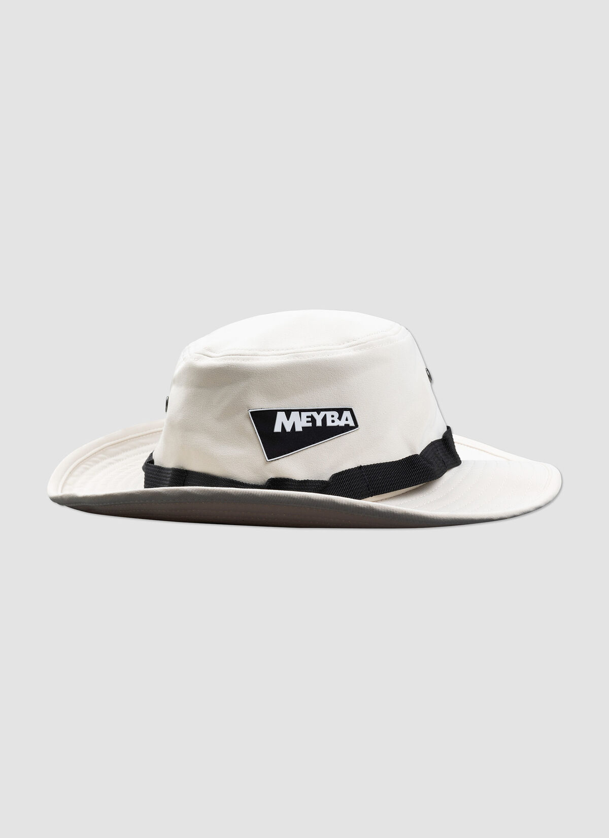 Meyba Tech Booner Hat, Navy, hi-res