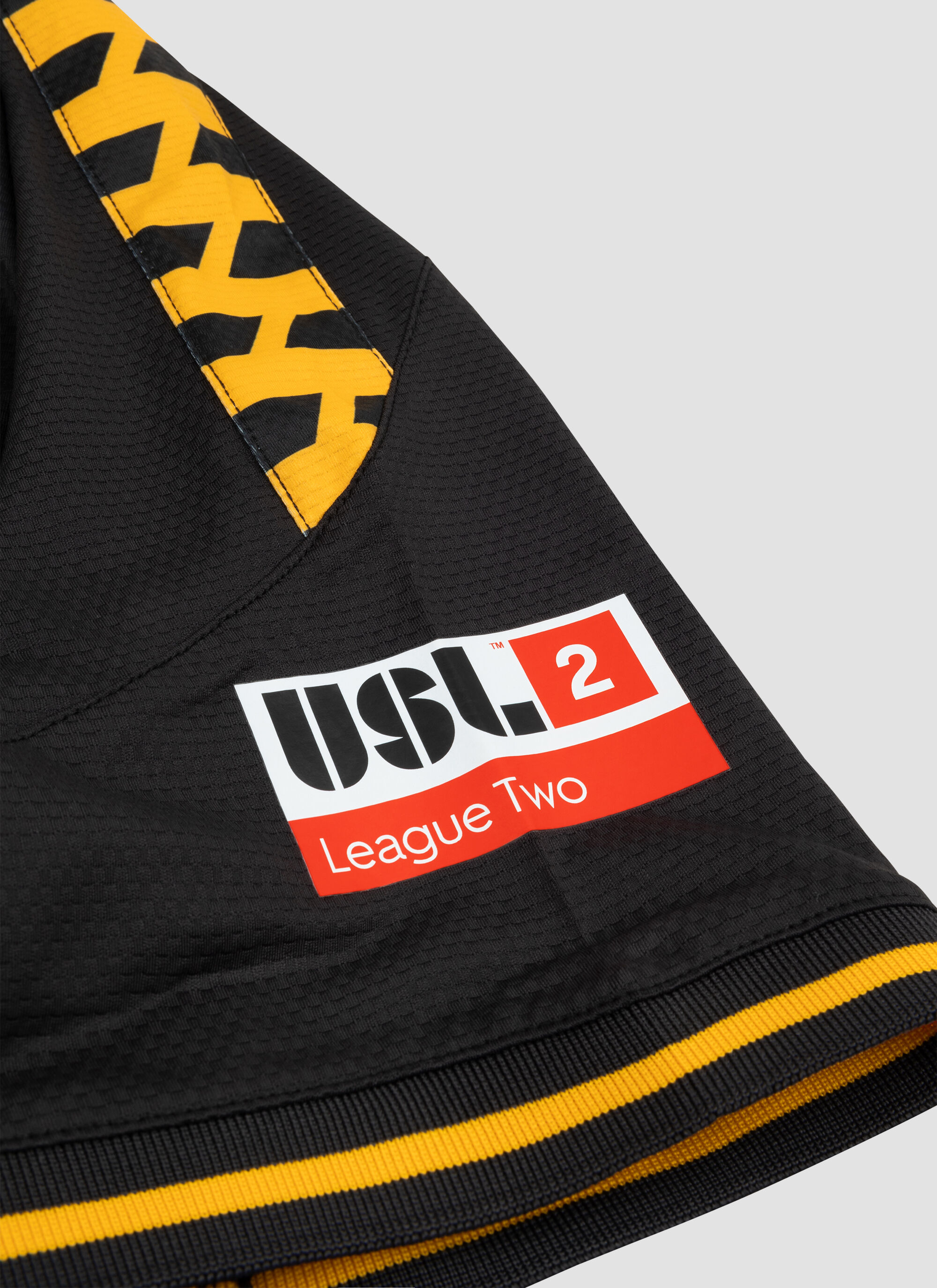 Shop SAN FRANCISCO CITY FC 24 HOME | Official Meyba Webshop