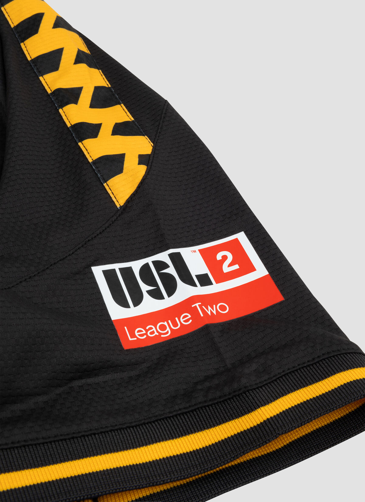 SAN FRANCISCO CITY FC 24 HOME, Black/Yellow, hi-res