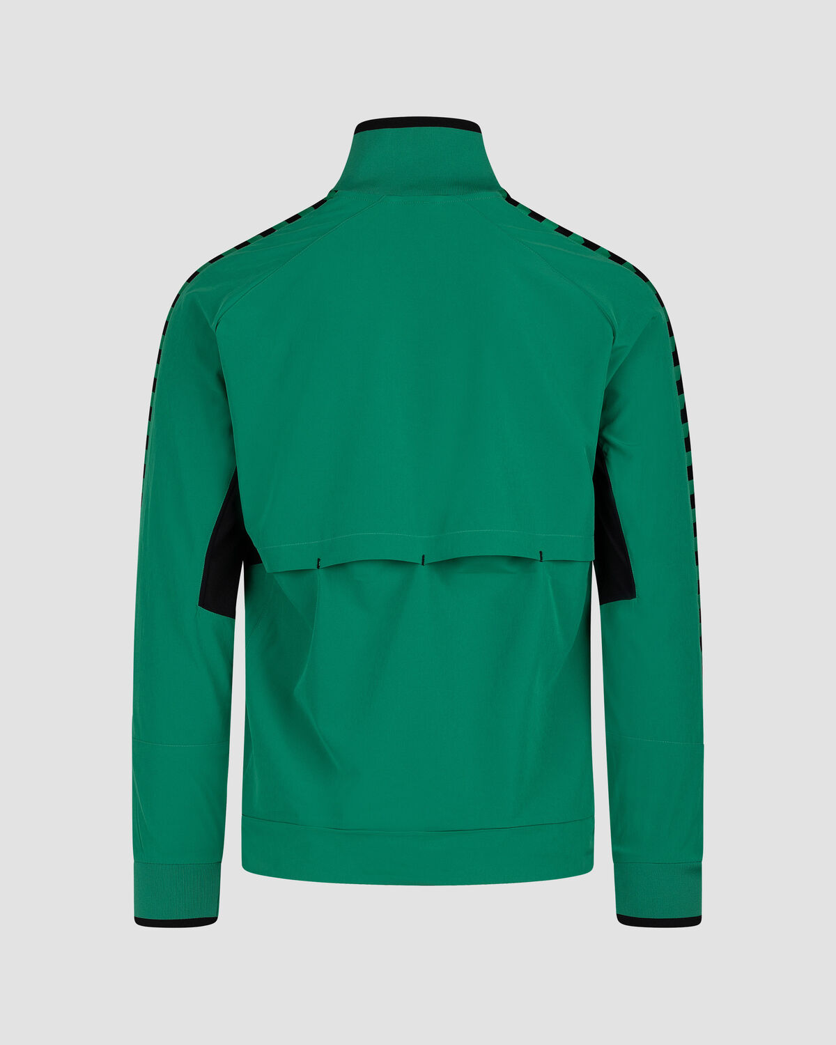 MEYBA Shift Jacket, Jolly Green, hi-res