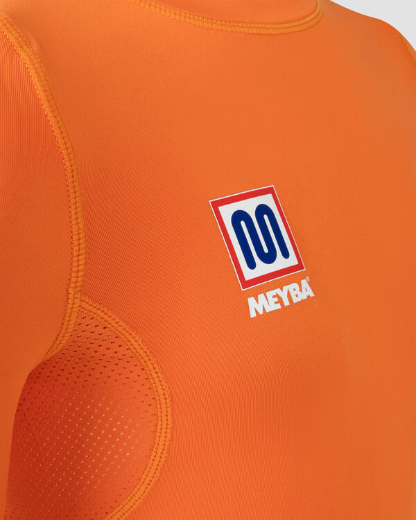 MEYBA Long Sleeve Base Layer